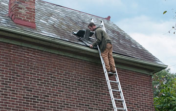 what affects urgent Rawridge roof repairs