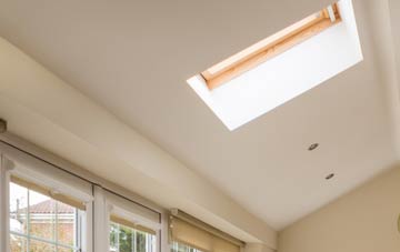 Rawridge conservatory roof insulation companies