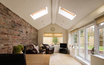 conservatory roof insulation Rawridge, Devon