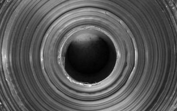 Rawridge edpm waterproofing