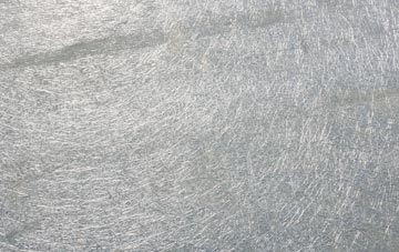 Rawridge laminate fibreglass or shingles?