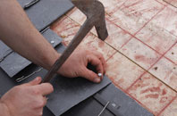free Rawridge garage roof repair quotes