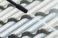 rated Rawridge roof cleaning companies